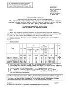 MIL MIL-PRF-19500/427G PDF MIL MIL-PRF-19500/427G PDF