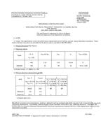 MIL MIL-PRF-19500/428C PDF