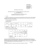 MIL MIL-PRF-19500/428D PDF