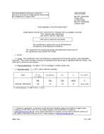 MIL MIL-PRF-19500/428F PDF