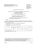 MIL MIL-PRF-19500/428G PDF