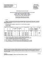 MIL MIL-PRF-19500/429F PDF