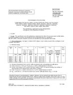 MIL MIL-PRF-19500/429G PDF