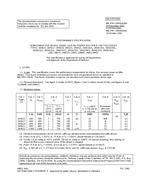 MIL MIL-PRF-19500/429H PDF