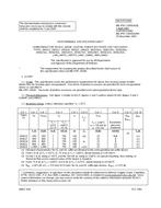 MIL MIL-PRF-19500/429J PDF