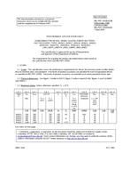 MIL MIL-PRF-19500/429K PDF