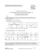 MIL MIL-PRF-19500/430B PDF
