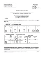 MIL MIL-PRF-19500/431B PDF