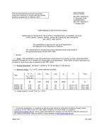 MIL MIL-PRF-19500/431D PDF