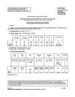MIL MIL-PRF-19500/433E PDF