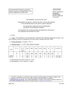MIL MIL-PRF-19500/433G PDF