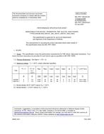 MIL MIL-PRF-19500/433H PDF