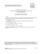 MIL MIL-PRF-19500/434C PDF