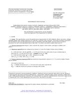 MIL MIL-PRF-19500/435E PDF