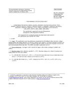 MIL MIL-PRF-19500/435F PDF