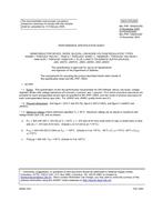 MIL MIL-PRF-19500/435G PDF
