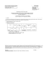 MIL MIL-PRF-19500/436A PDF