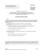 MIL MIL-PRF-19500/437D PDF