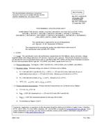 MIL MIL-PRF-19500/437E PDF