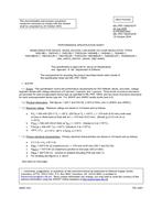 MIL MIL-PRF-19500/437F PDF