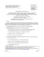 MIL MIL-PRF-19500/437G PDF