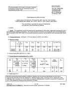 MIL MIL-PRF-19500/439E PDF