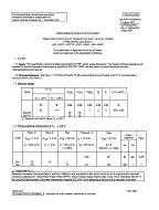 MIL MIL-PRF-19500/441E PDF