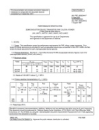 MIL MIL-PRF-19500/441F PDF