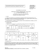 MIL MIL-PRF-19500/441G PDF