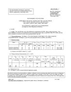 MIL MIL-PRF-19500/441H PDF