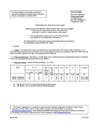 MIL MIL-PRF-19500/441J PDF