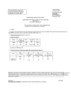 MIL MIL-PRF-19500/443B PDF MIL MIL-PRF-19500/443B PDF