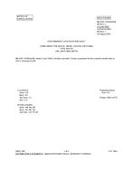 MIL MIL-PRF-19500/443B Notice 2 - Cancellation PDF