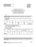 MIL MIL-PRF-19500/444D PDF