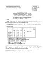 MIL MIL-PRF-19500/444E PDF