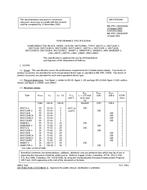 MIL MIL-PRF-19500/444G PDF