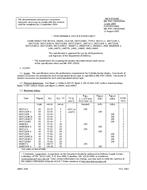 MIL MIL-PRF-19500/444H PDF