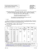 MIL MIL-PRF-19500/444J PDF