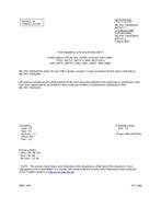 MIL MIL-PRF-19500/445D Notice 2 - Cancellation PDF