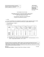 MIL MIL-PRF-19500/446C PDF