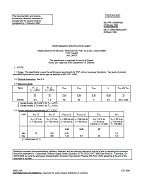 MIL MIL-PRF-19500/448B PDF