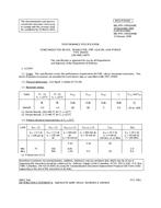 MIL MIL-PRF-19500/448C PDF