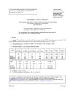 MIL MIL-PRF-19500/448D PDF