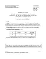 MIL MIL-PRF-19500/452D PDF MIL MIL-PRF-19500/452D PDF