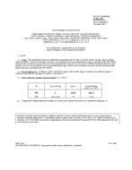 MIL MIL-PRF-19500/452E PDF MIL MIL-PRF-19500/452E PDF