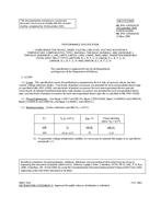 MIL MIL-PRF-19500/452F PDF MIL MIL-PRF-19500/452F PDF