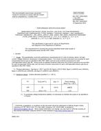 MIL MIL-PRF-19500/452G PDF MIL MIL-PRF-19500/452G PDF