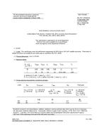 MIL MIL-PRF-19500/453C PDF