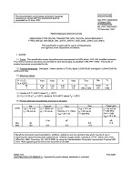 MIL MIL-PRF-19500/453D PDF