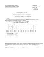 MIL MIL-PRF-19500/454C PDF